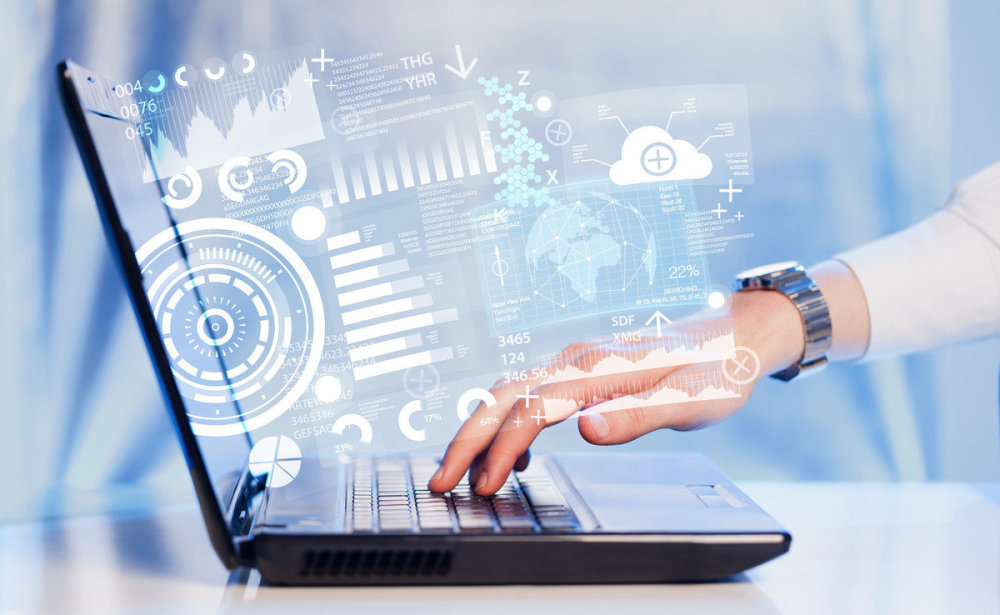 軟件開發(fā)工程師 計(jì)算機(jī)專業(yè)的主流職業(yè)路徑解析