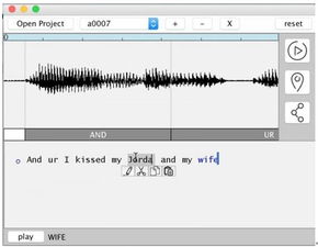 科技前瞻 Adobe研發(fā)音頻“圖像處理”神器，中國開發(fā)者金澤宇領(lǐng)銜突破
